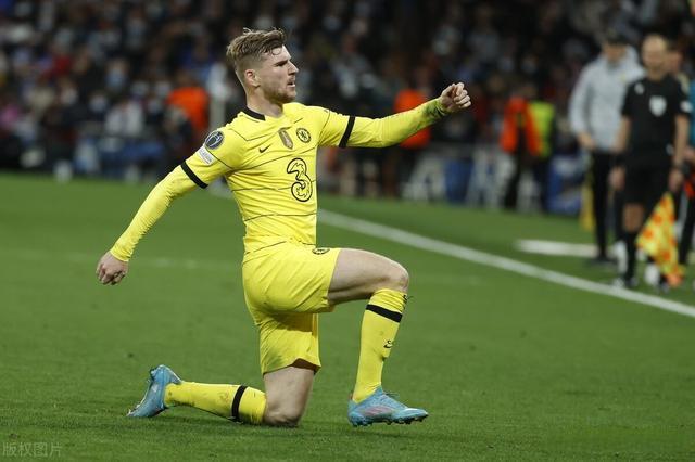 关于那不勒斯今晨状态回暖，志在NBA季后赛名次提升，球迷炸锅，轮换策略成焦点的信息-九游体育