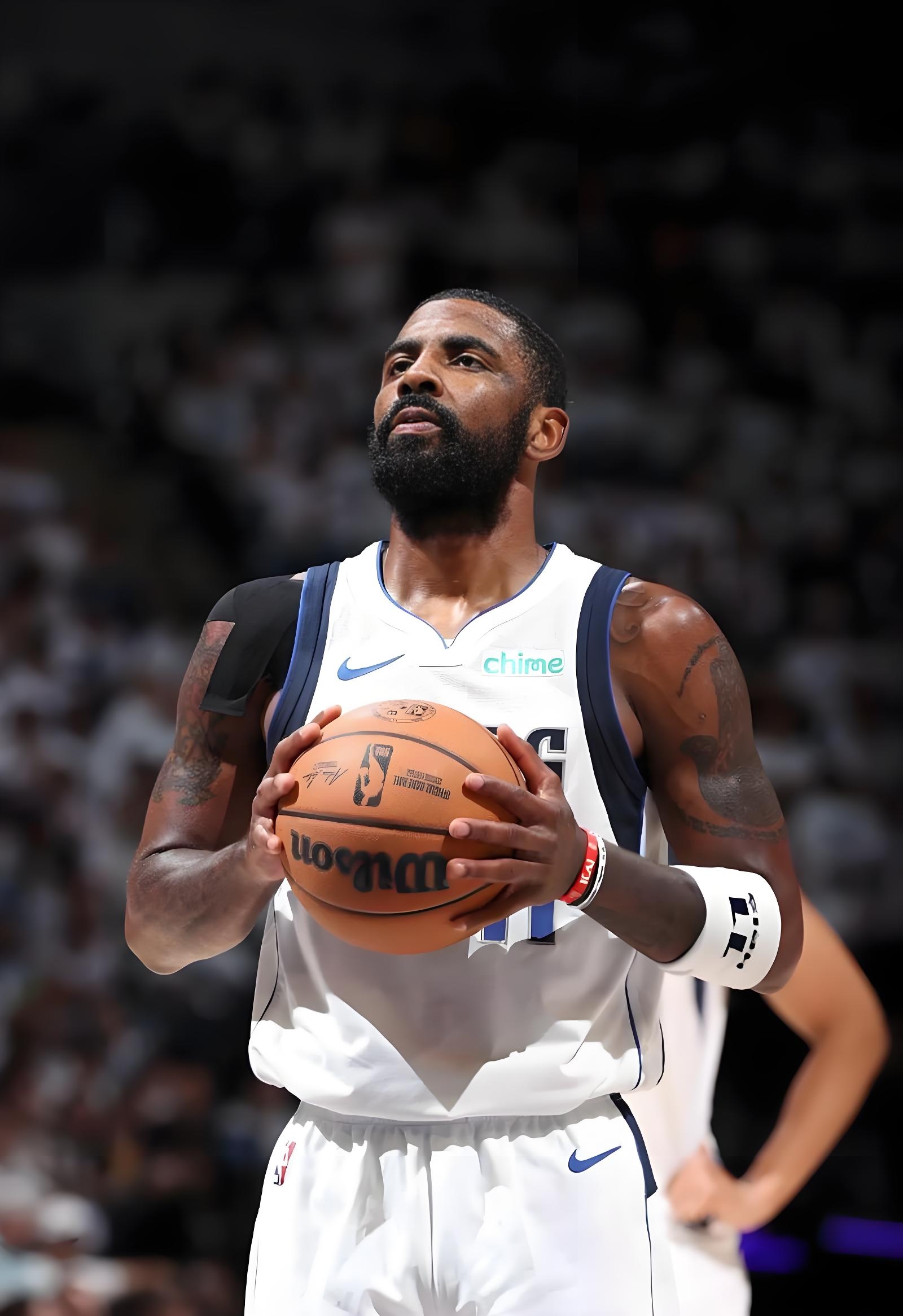 转折点西汉姆止住颓势；NBA常规赛转会期攻防权衡；悬念犹存；身体对抗强度拉满-九游体育下载