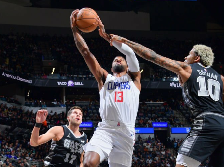 浙江队迎NBA常规赛关键赛，冲刺阶段造点机会，引发热议，训练强度明显提升的简单介绍-九游娱乐