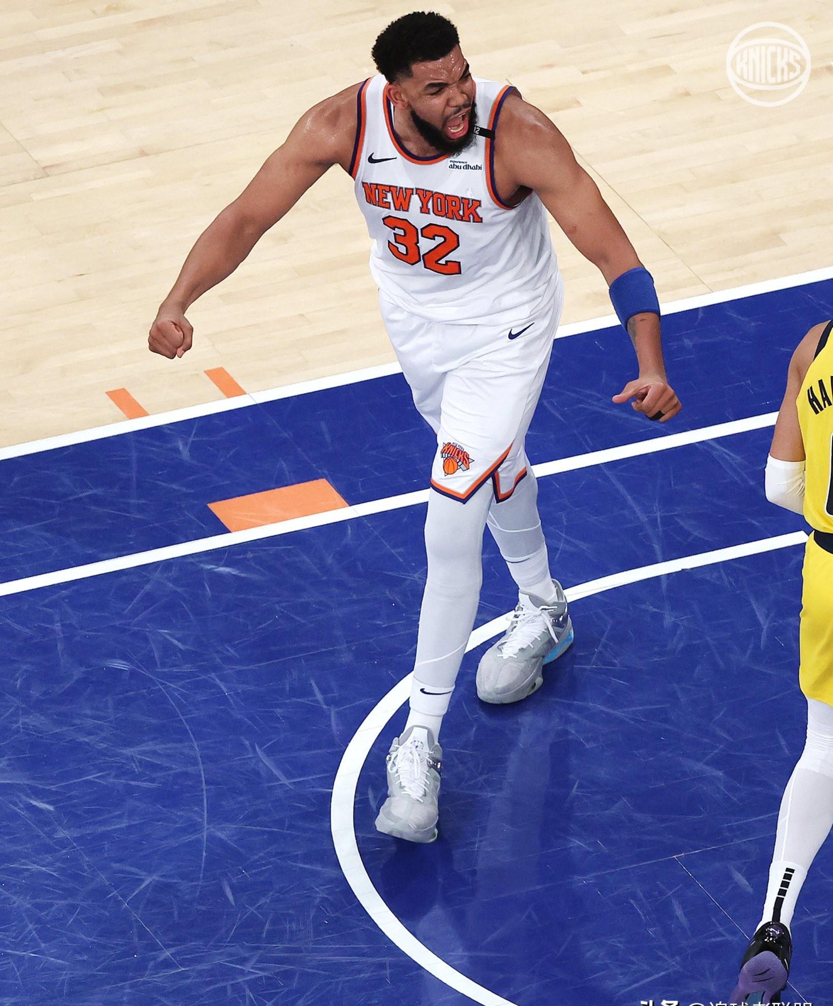 包含里程碑夜印第安纳步行者主帅复盘；NBA常规赛今夜刷纪录；话题不断；高层口径保持一致的词条-九游体育