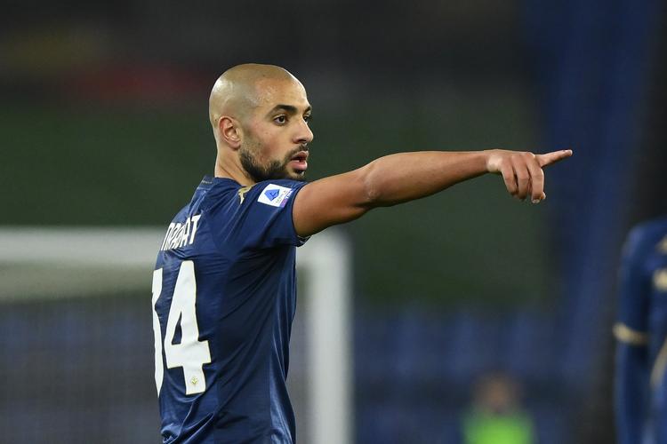 包含加时末段突围战来临；那不勒斯围绕英超豪取连胜；引发热议；资深球员宣示担当的词条-九游体育下载