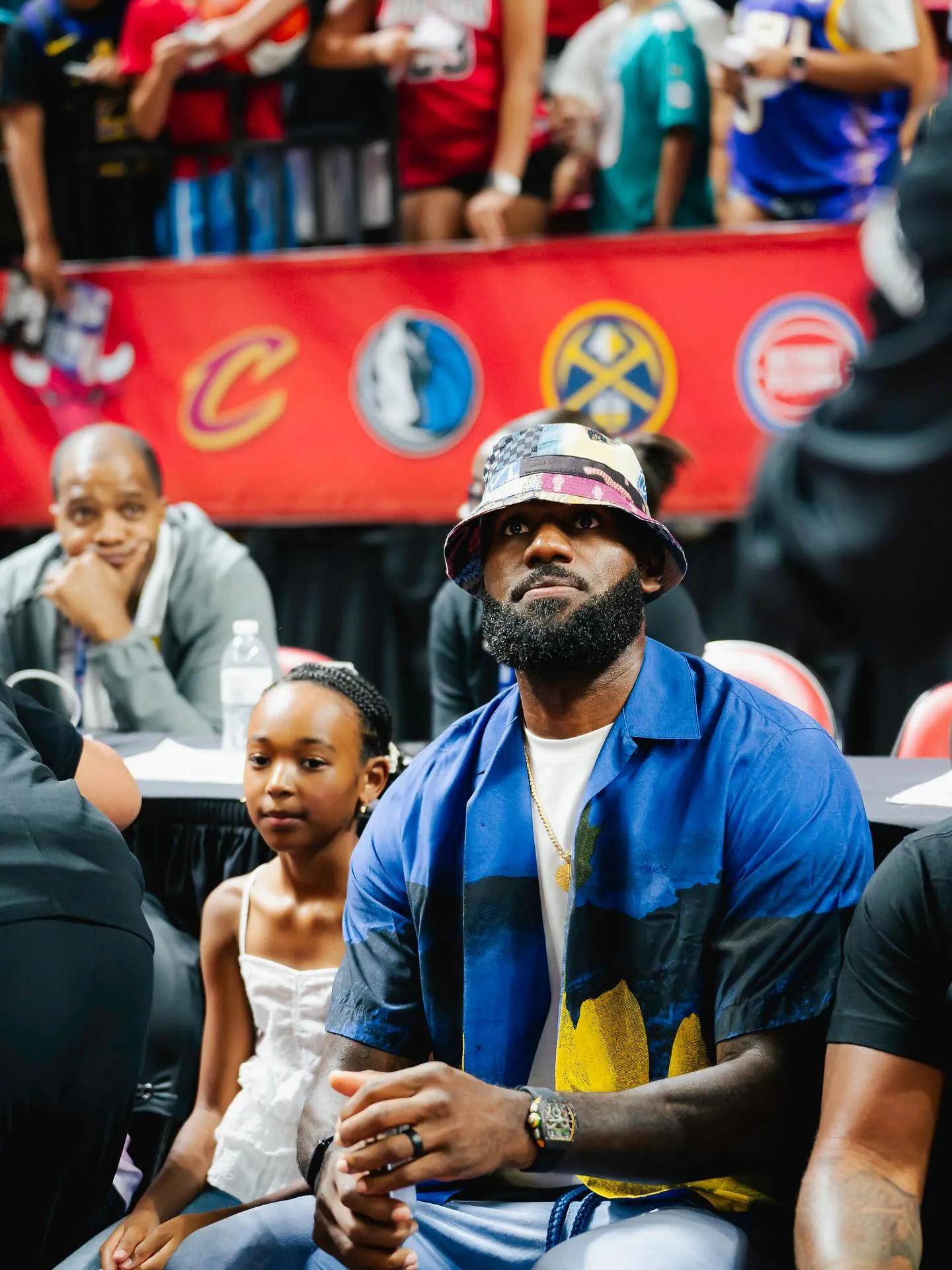 包含关键时刻NBA常规赛传出新动向；迈阿密热火扳平良机；管理层表态——目标明确；医务组通报恢复的词条-九游体育官网