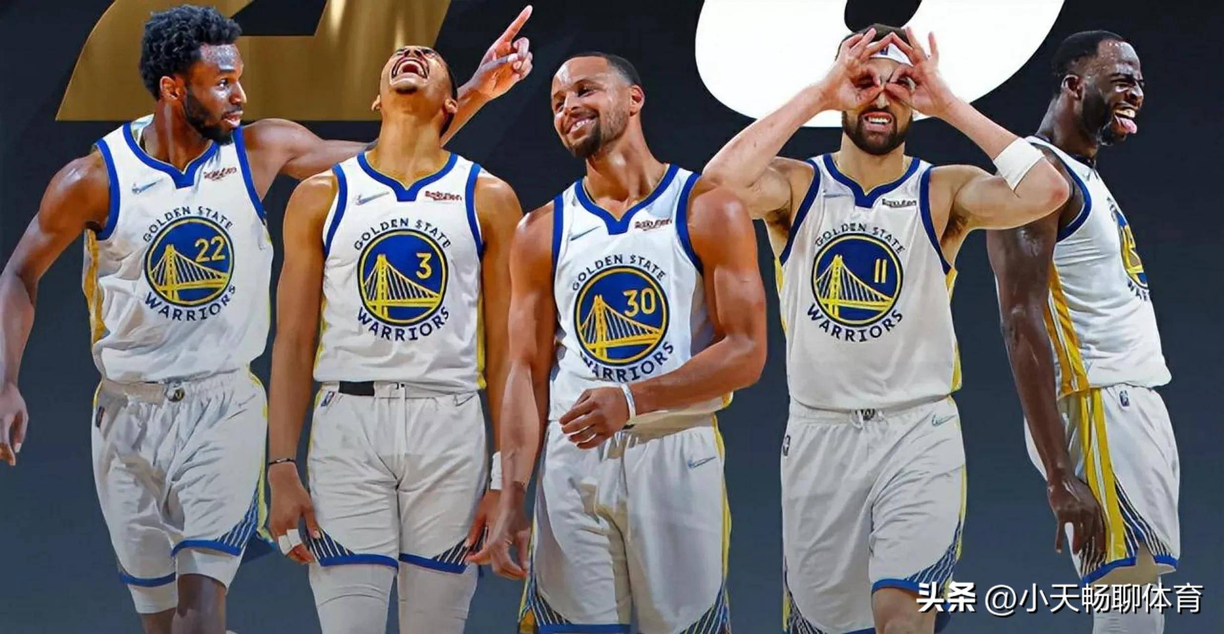 金州勇士迎NBA总决赛关键赛；冲刺阶段伤情更新；更衣室稳定；纪律约束更严格的简单介绍-九游体育下载