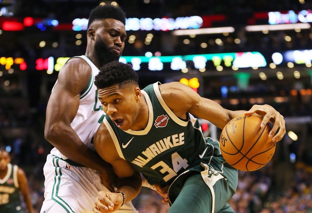 关于NBA季后赛清晨再迎强敌；上海申花手感冰凉；主帅态度——管理层满意；临场指挥获称赞的信息-九游体育官网