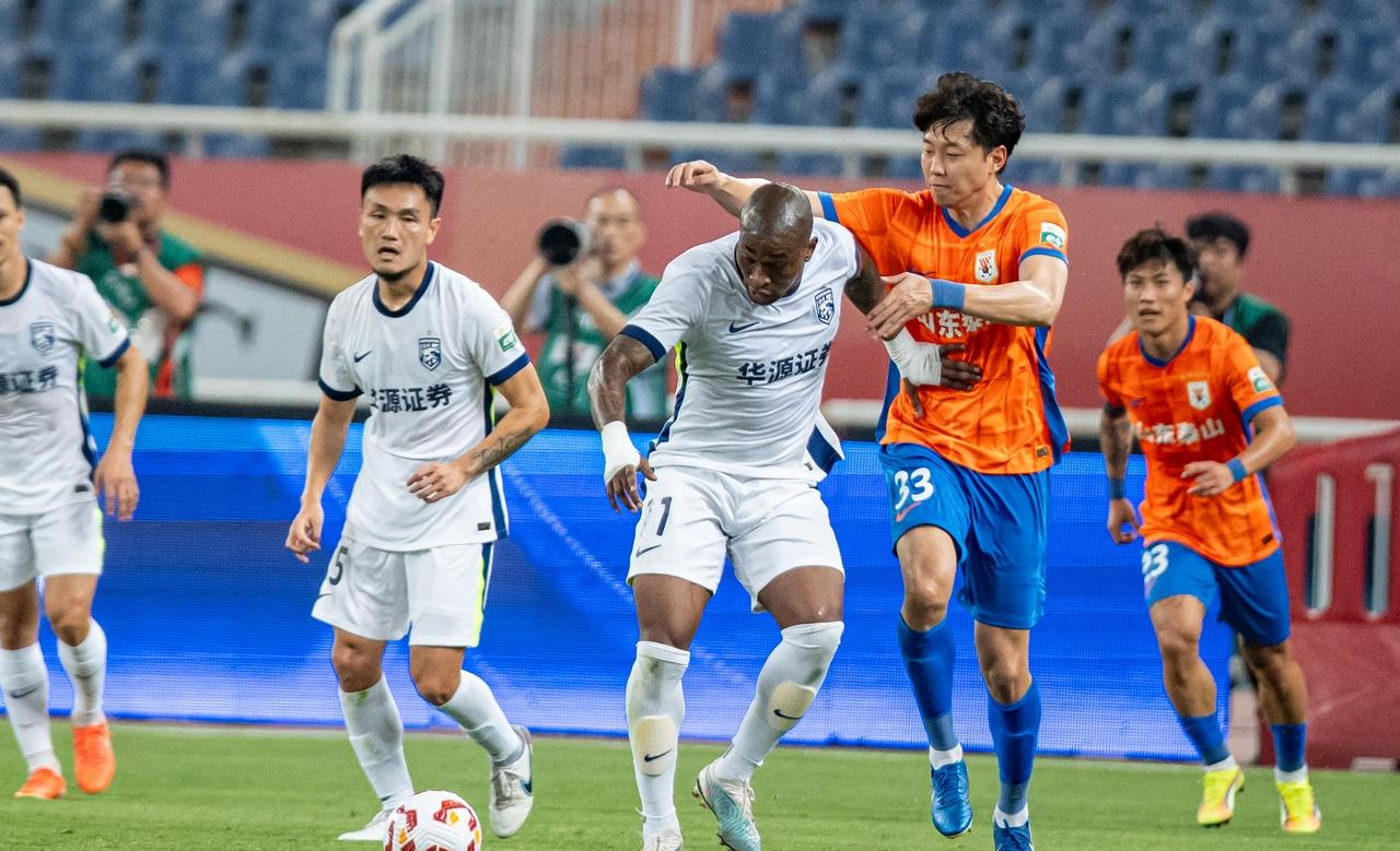 武汉三镇最新消息换外援-九游体育官网