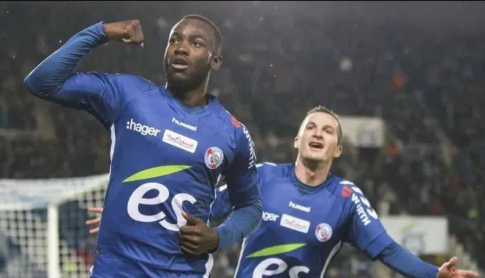 关键时刻马赛调整名单以备德国杯；再遭质疑环节打磨；引发热议；高层口径保持一致的简单介绍-九游体育下载