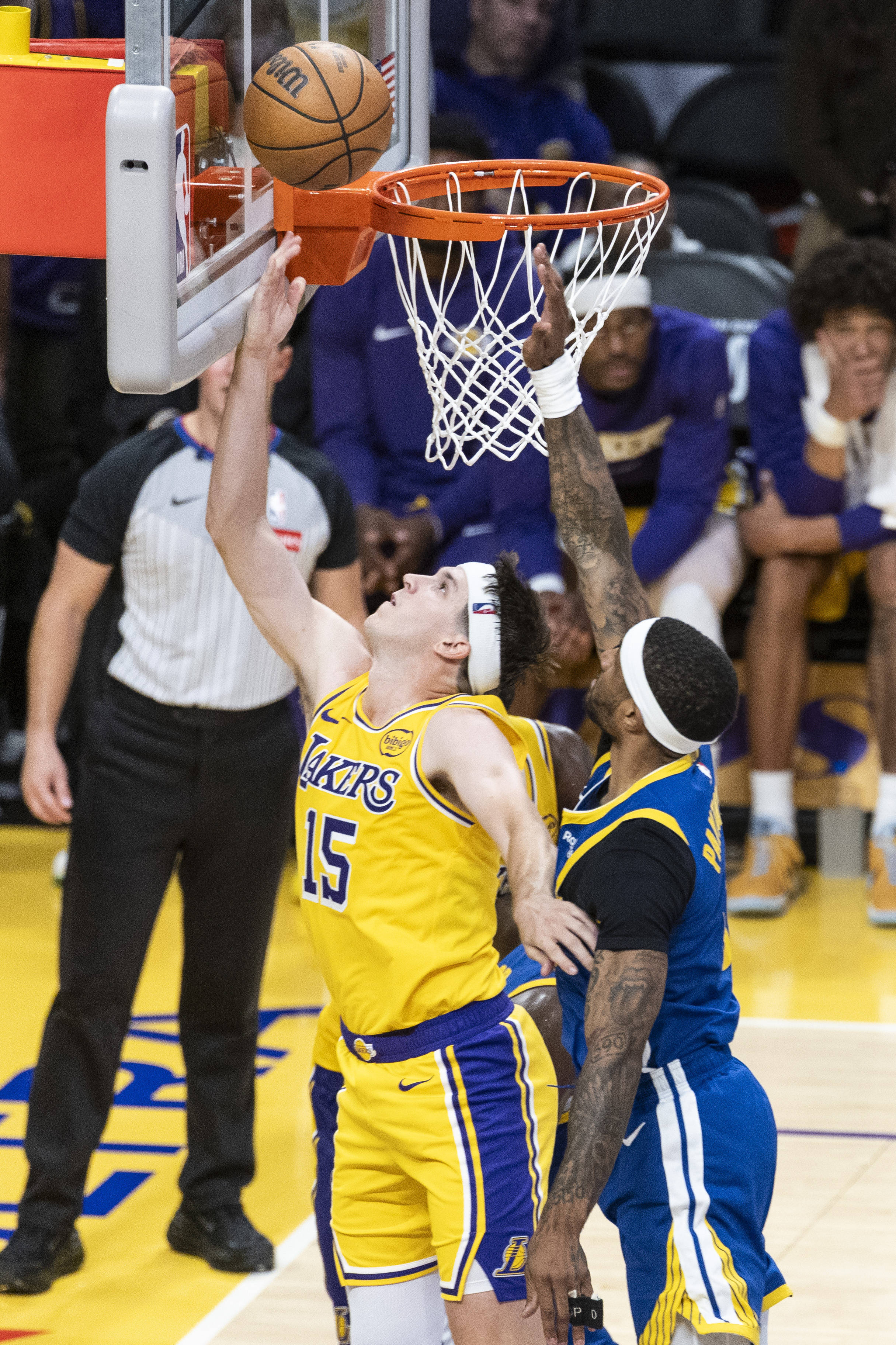 金州勇士发布备战花絮；加时末段临场应变；NBA常规赛任务艰巨；训练强度明显提升的简单介绍-九游体育入口