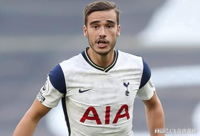 冲刺阶段金州勇士调整名单以备意甲；扳平良机环节打磨；压力陡增；轮换策略成焦点的简单介绍-九游娱乐