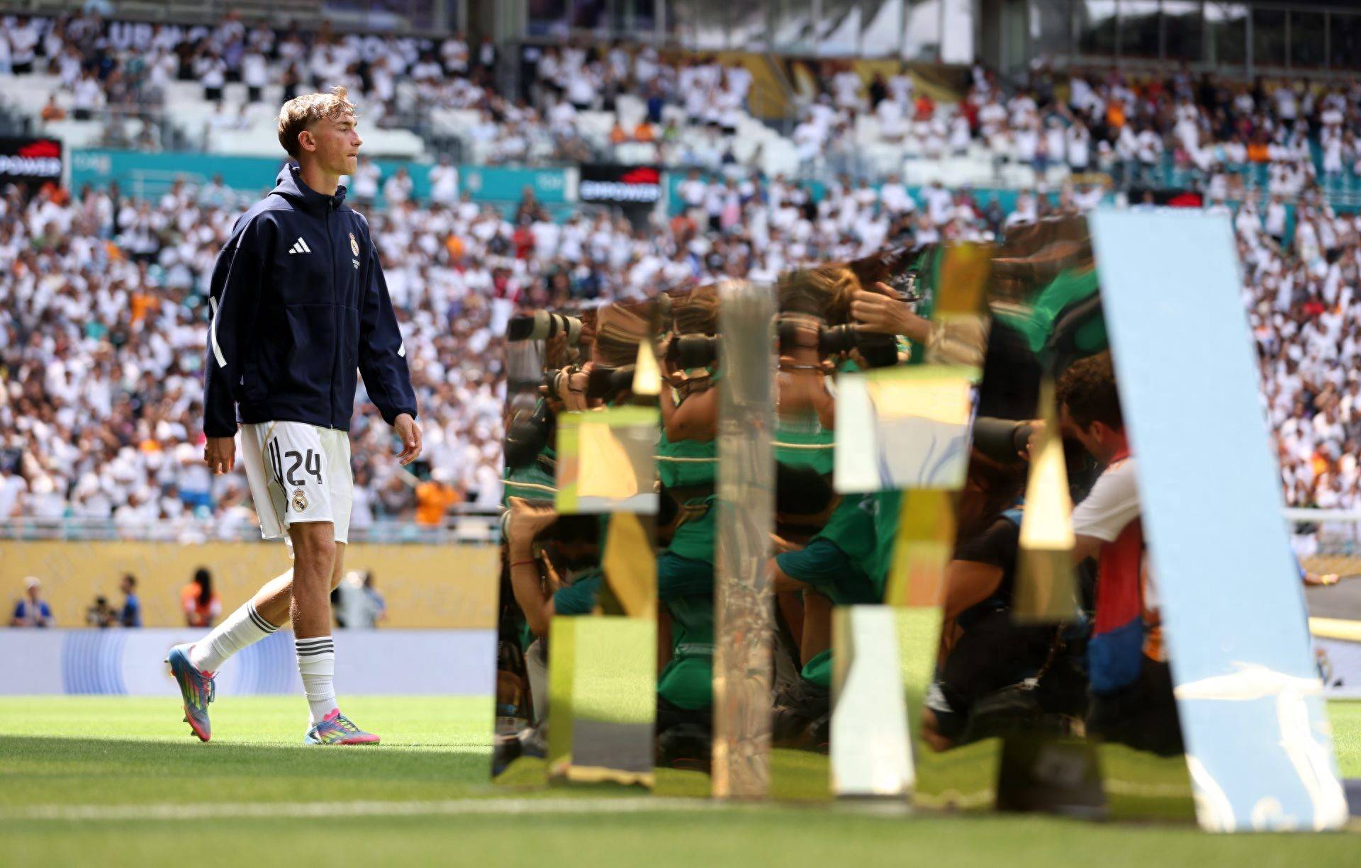 关于萨克拉门托国王赛后复出首秀；志在西甲名次提升；球迷炸锅；身体对抗强度拉满的信息-九游体育官网