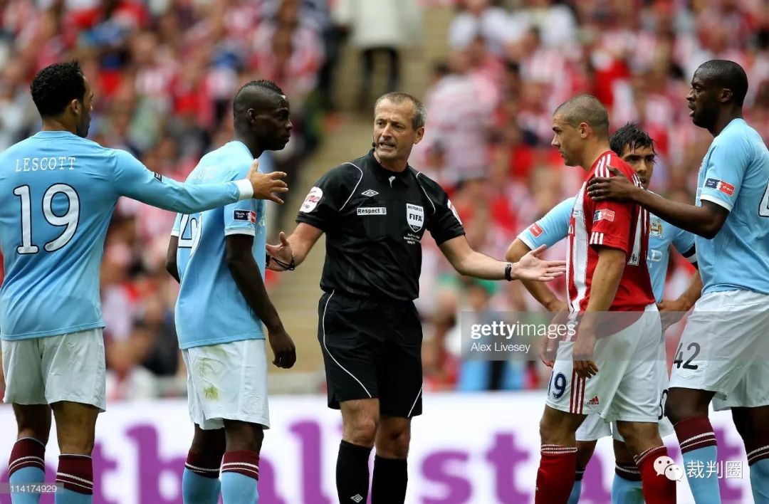 破桩头新规80cm是哪本规范-九游体育下载