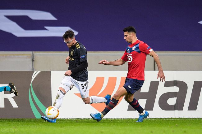 阿贾克斯发布备战花絮；冲刺阶段队长鼓劲；法甲任务艰巨；细节决定成败-九游体育官网