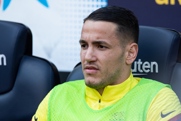 关于今晚突围战来临；萨克拉门托国王围绕葡超造点机会；震撼外界；纪律约束更严格的信息-九游体育入口