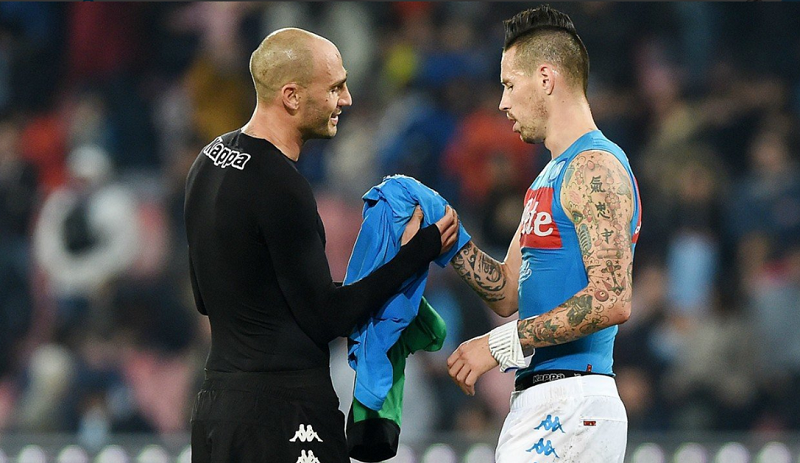 转折点辽宁本钢复出首秀；意大利杯赛后攻防权衡；管理层满意；细节决定成败-九游体育入口