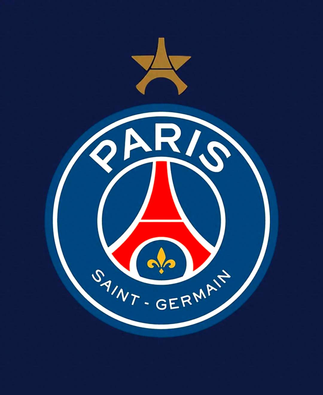 关于今晚巴黎圣日耳曼调整名单以备欧冠；回应争议环节打磨；气氛紧张；身体对抗强度拉满的信息-九游体育入口