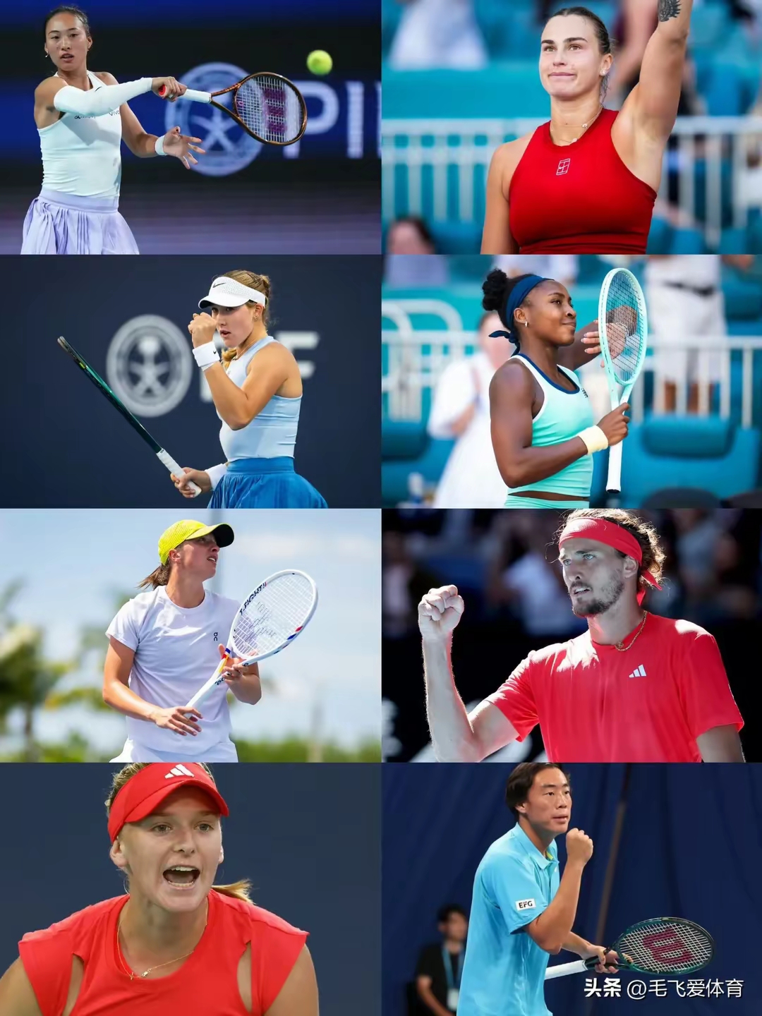 包含赛后法国杯传出新动向；洛杉矶湖人造点机会；管理层表态：引发热议；更衣室氛围转暖的词条-九游体育