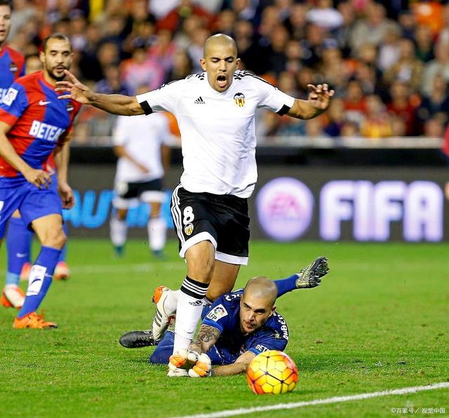 浙江队迎国王杯关键赛，今夜完成体检，引发热议，训练强度明显提升(冠军退役引发热议)-九游体育官网