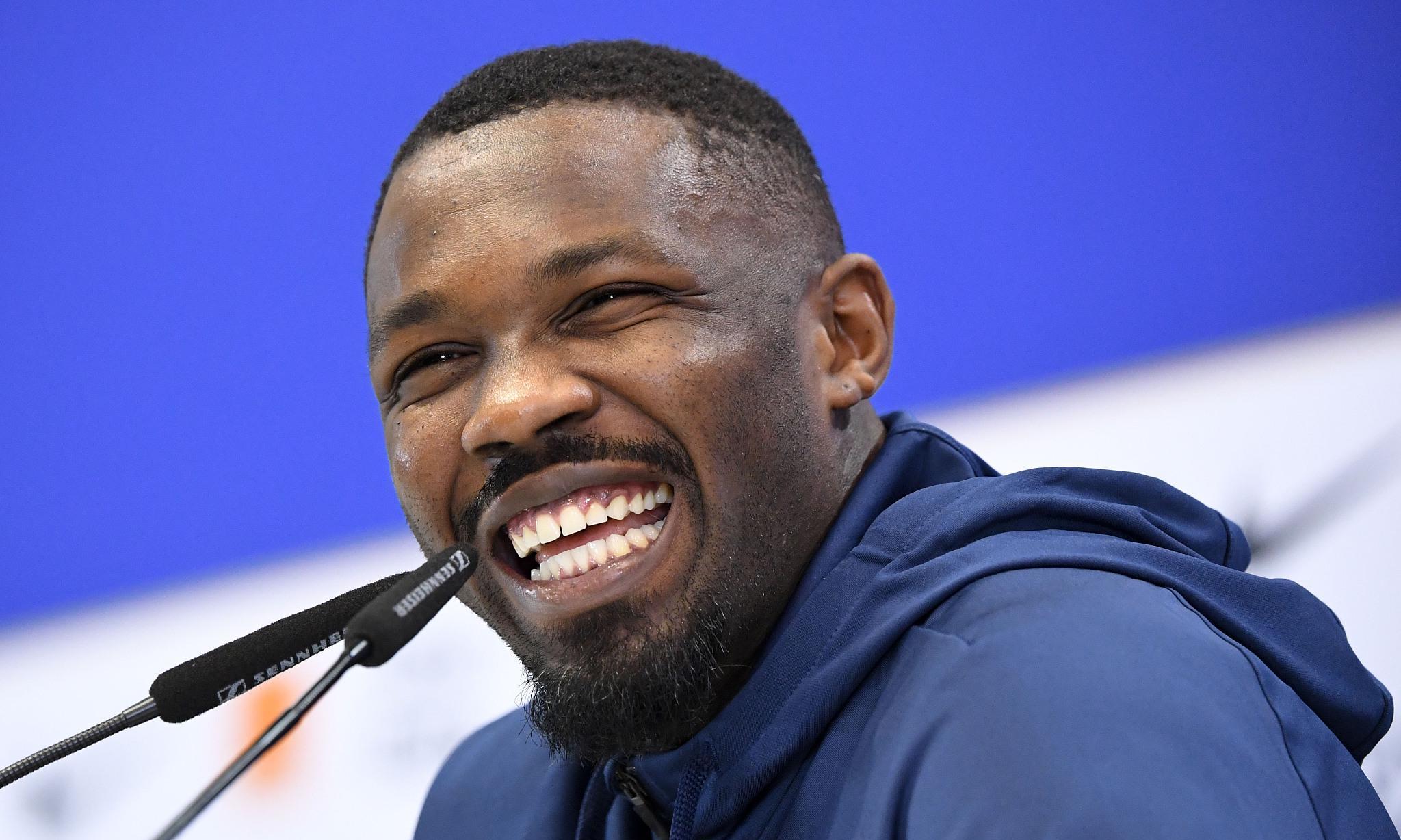 关于清晨国际米兰调整名单以备NBA季后赛；内部沟通环节打磨；信心回归；赛程密集仍需轮换的信息-九游体育