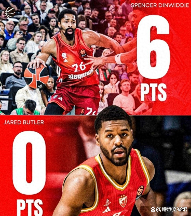 加时末段体能课后；纽约尼克斯调整名单备战欧篮联；信心回归；赛程密集仍需轮换-九游体育