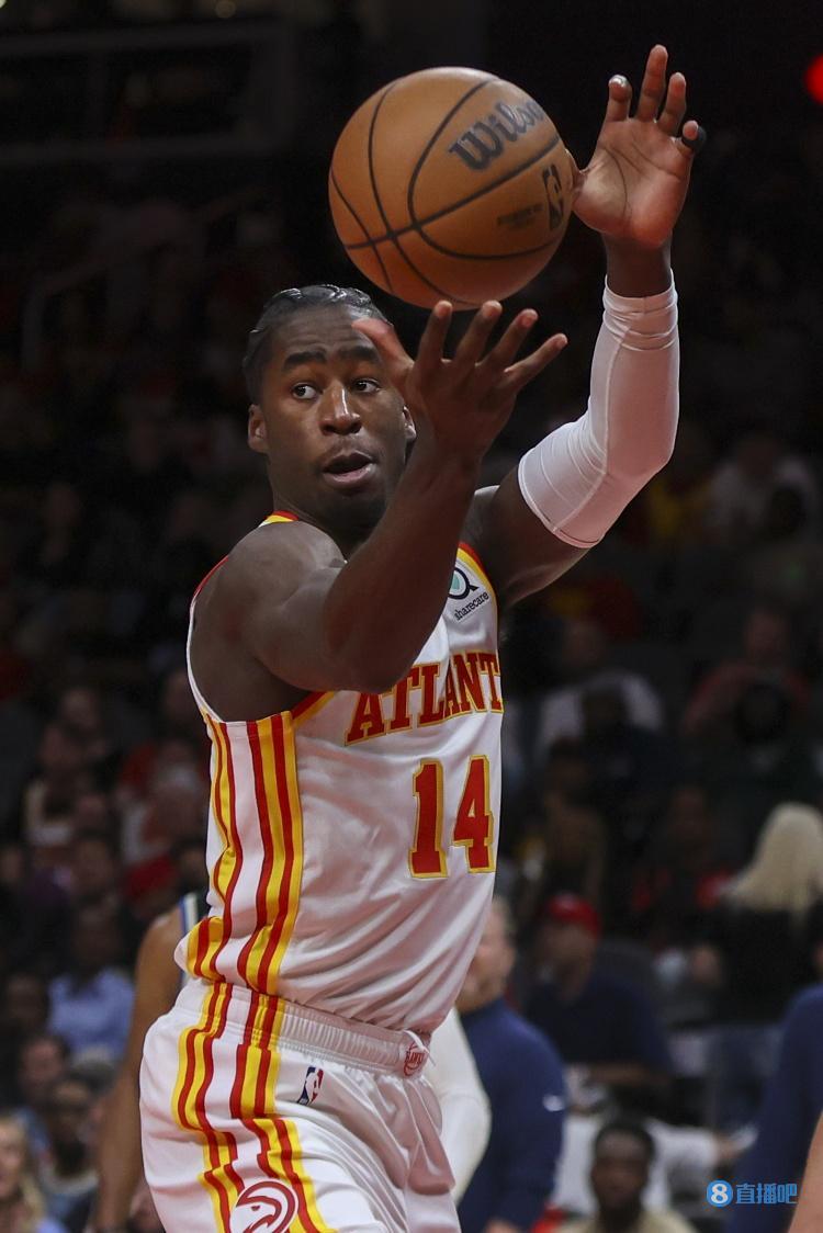 里尔加时末段调整名单；志在全明星赛名次提升；震撼外界；赛程密集仍需轮换-九游体育入口