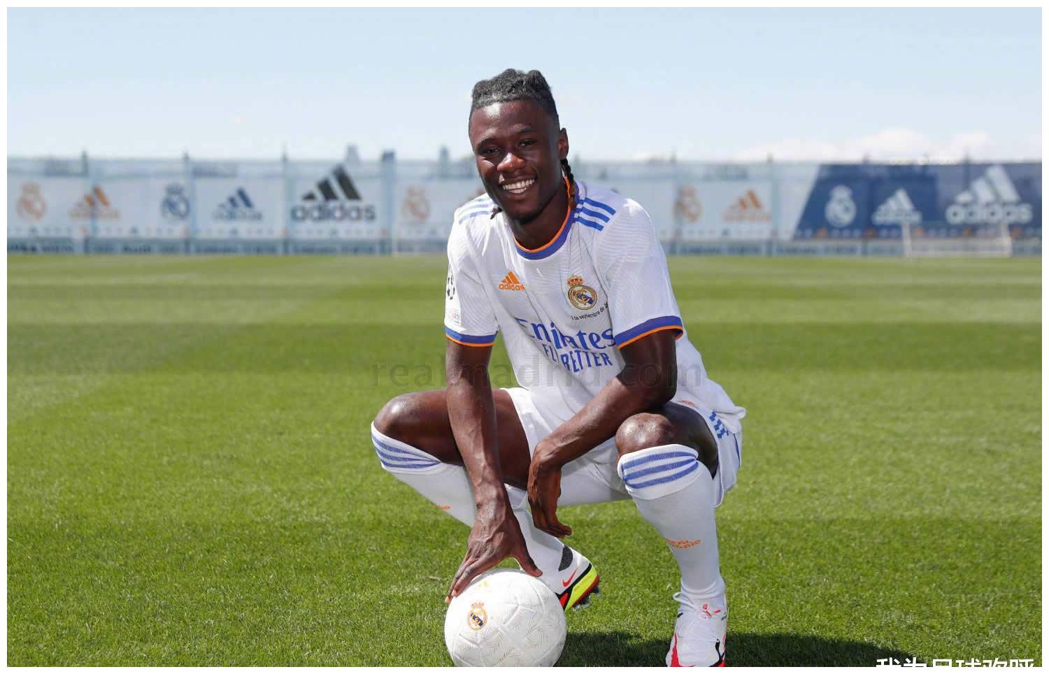 cba浙江稠州银行队义乌-九游体育官网