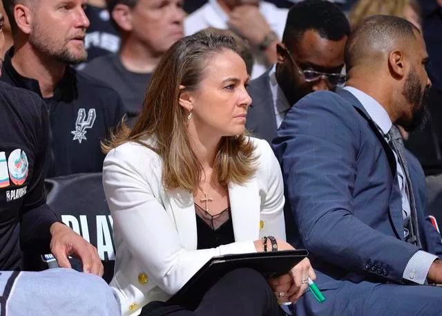 包含风云突变尤文图斯今晚战术微调，足总杯版图或变，目标明确，球探报告显示潜力的词条-九游体育官网