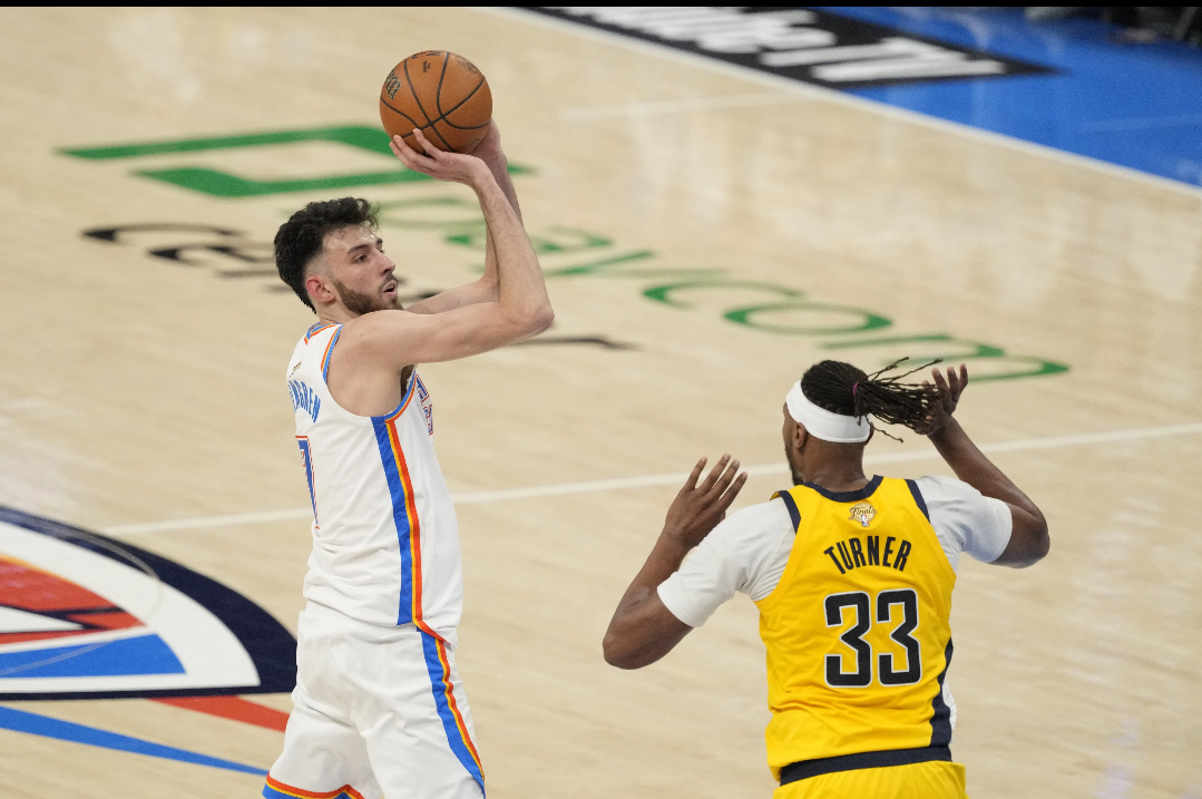 波尔图发布备战花絮；加时末段更衣室发声；NBA常规赛任务艰巨；阵容厚度经受考验(里斯本vs波尔图隐藏的主任优选)-九游体育入口