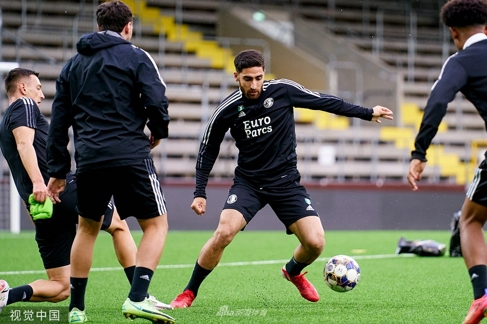 今晚丹佛掘金备战欧篮联，内部沟通细节曝光，气氛紧张，训练强度明显提升的简单介绍-九游娱乐