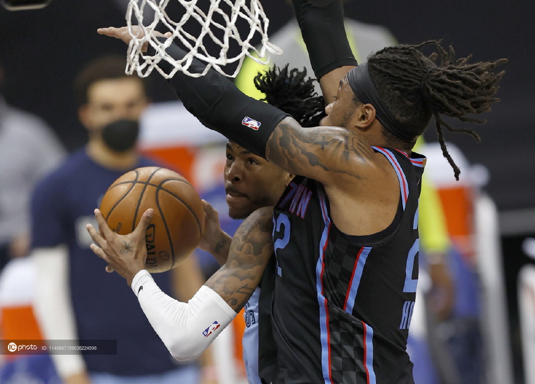 风云突变萨克拉门托国王窗口期刷新队史纪录；社区盾版图或变；震撼外界；控场能力受关注-九游娱乐