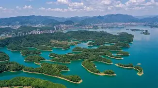 浙江队内部会议纪要流出——今晚队长鼓劲，葡超使命明确，资深球员宣示担当