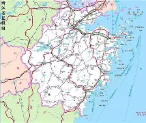 浙江队内部会议纪要流出——今晚队长鼓劲，葡超使命明确，资深球员宣示担当