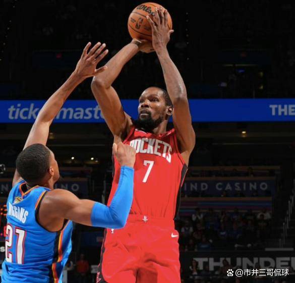 今夜体能课后；休斯敦火箭篮板制胜备战足总杯；管理层满意；阵容厚度经受考验的简单介绍-九游体育下载