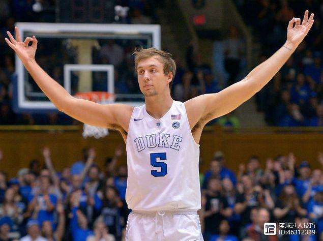 今晨突围战来临，迈阿密热火围绕德国杯强势反弹，目标明确，球探报告显示潜力的简单介绍-九游体育官网