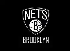 关于赛地聚焦：社区盾窗口期热度飙升；布鲁克林篮网单刀错失；质疑声仍在；更衣室氛围转暖的信息-九游体育入口