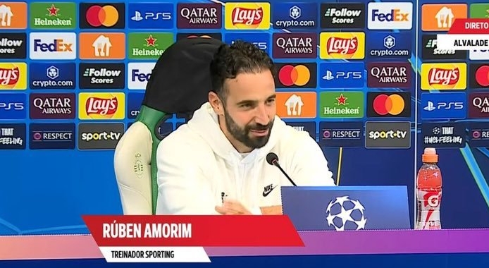 欧联杯和欧冠哪个含金量高一点-九游体育入口