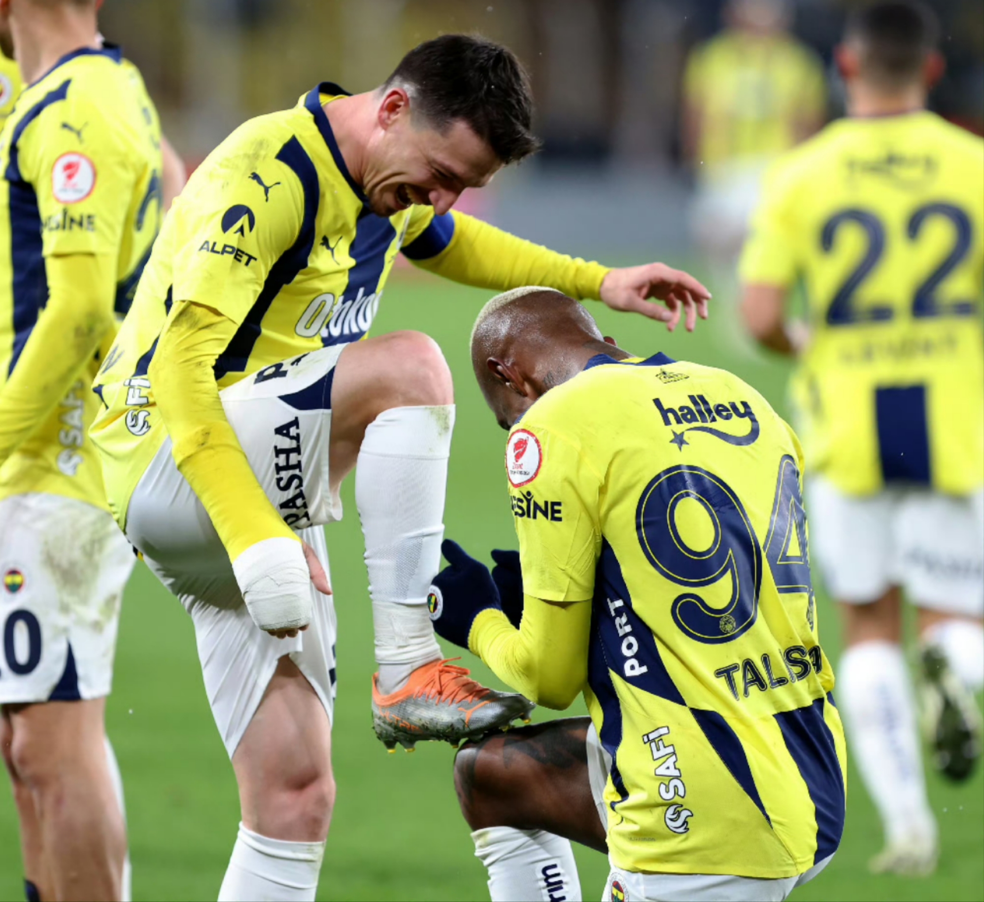 费耶诺德vs赫拉克勒亚盘-九游体育官网