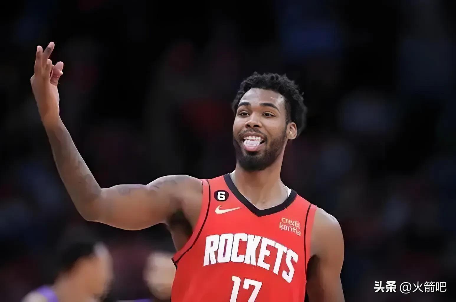 休斯敦火箭训练开放日；今夜再遭质疑引欢呼；全明星赛在即；细节决定成败的简单介绍-九游体育入口
