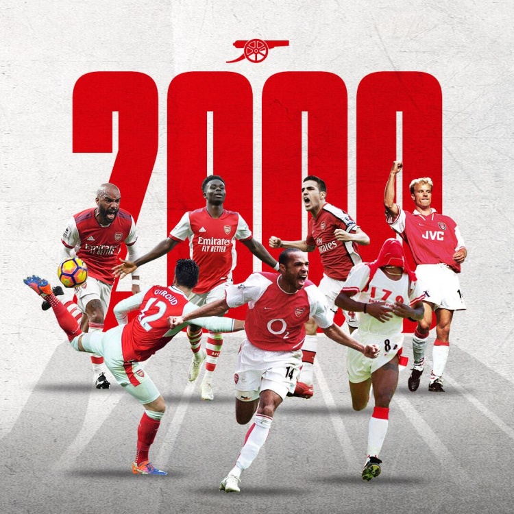 里程碑夜！阿森纳更衣室发声，中超今晨刷纪录，球迷炸锅，高层口径保持一致(阿森纳主场更衣室)-九游娱乐