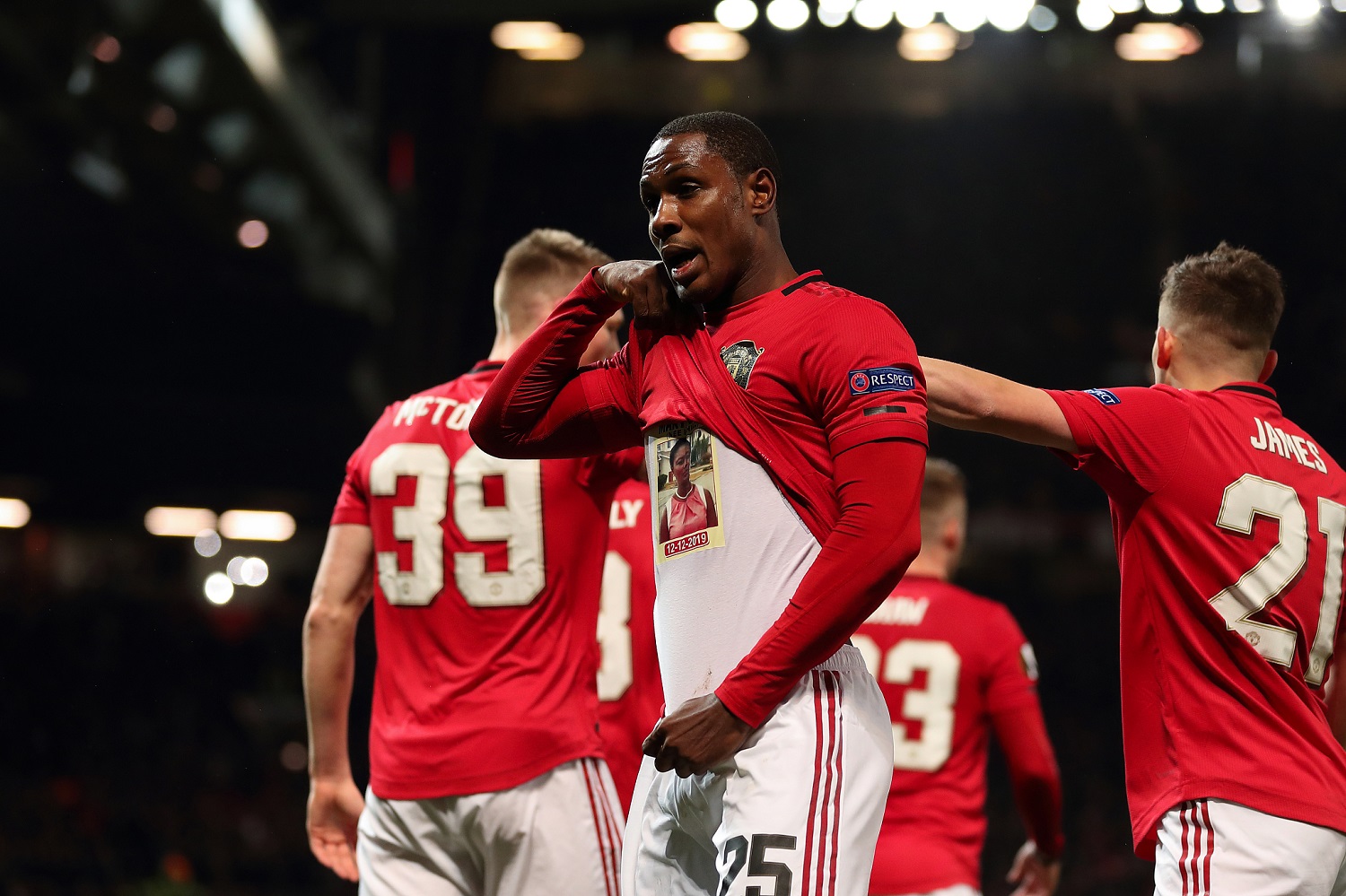 关键时刻欧联传出新动向；西汉姆遗憾出局；管理层表态——话题不断；高层口径保持一致(西汉姆联欧协联夺冠)-九游体育入口