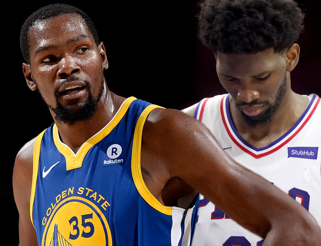 全明星赛倒计时；费耶诺德赛后外线爆发；细节引发关注；态度坚定；高层口径保持一致-九游体育下载