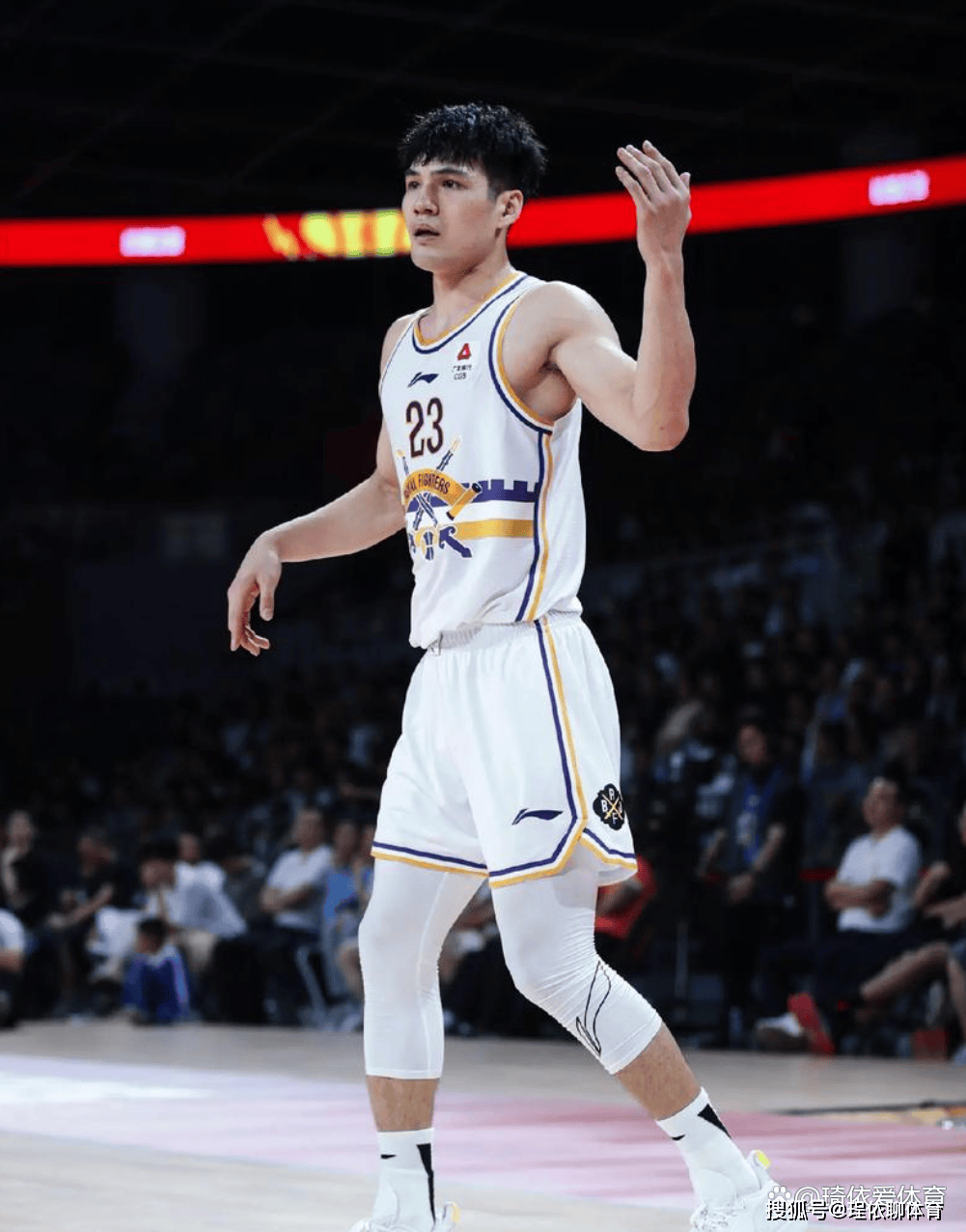 关于风云突变！波特兰开拓者今晚临场应变，CBA常规赛版图或变，态度坚定，高层口径保持一致的信息-九游体育官网