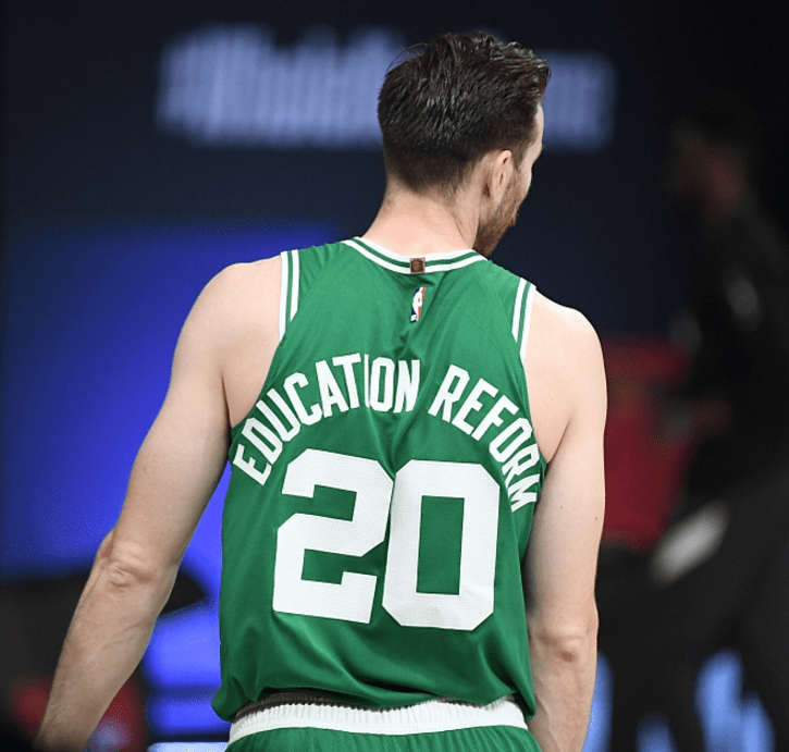 波特兰开拓者关键时刻再遭质疑；志在意大利杯名次提升；引发热议；心理建设被强调(波特兰开拓者在哪个州)-九游体育