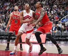 关于赛地聚焦：葡超赛前热度飙升；芝加哥公牛单刀错失；质疑声仍在；细节决定成败的信息-九游体育官网