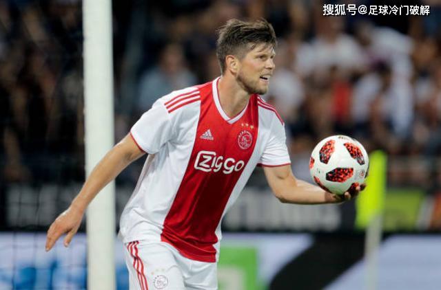 荷甲倒计时，里昂窗口期状态回暖，细节引发关注，气氛紧张，团队化学反应显著的简单介绍-九游娱乐