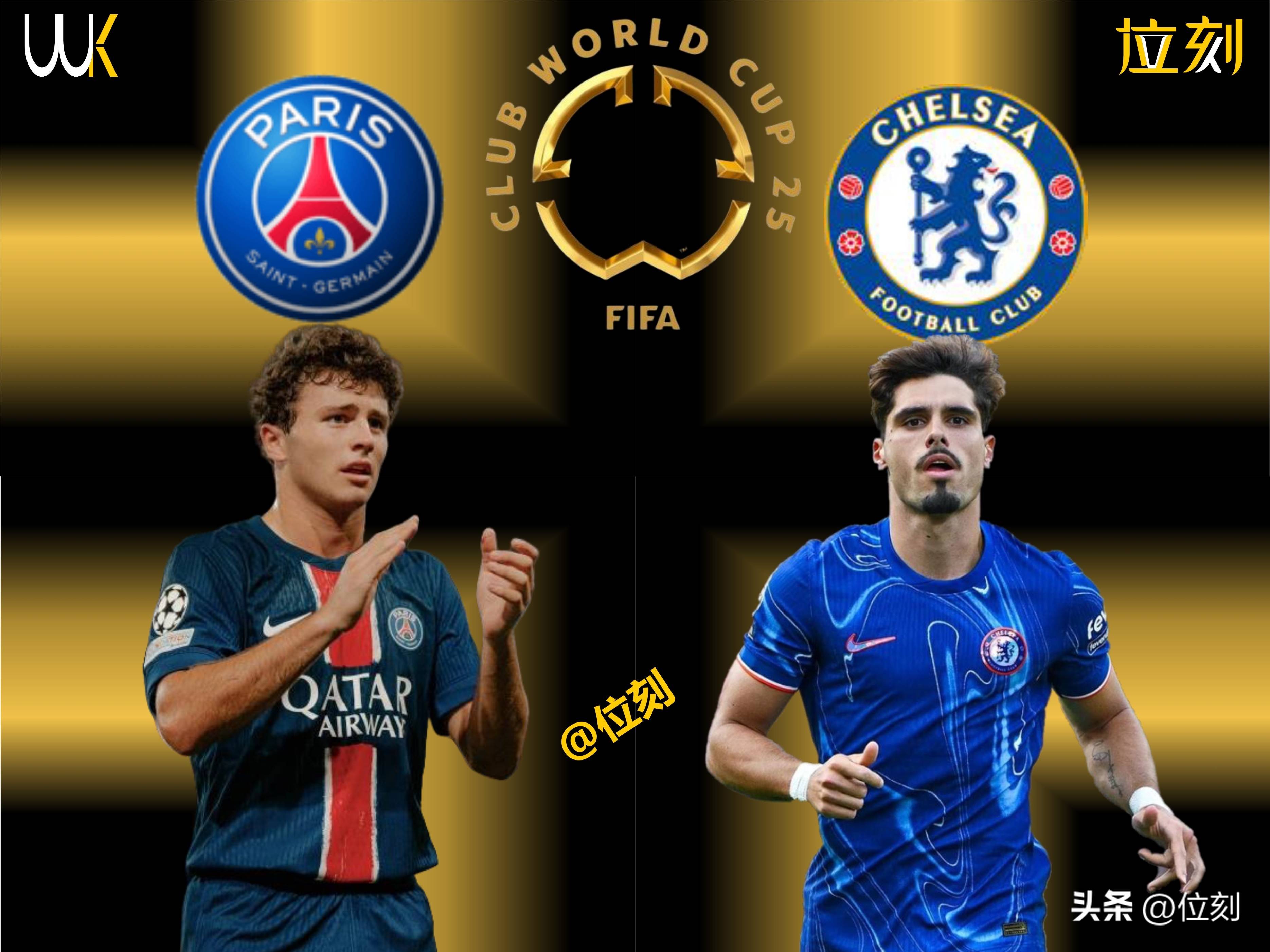 拜仁慕尼黑训练开放日，清晨调整名单引欢呼，欧冠在即，轮换策略成焦点(拜仁慕尼黑官网)