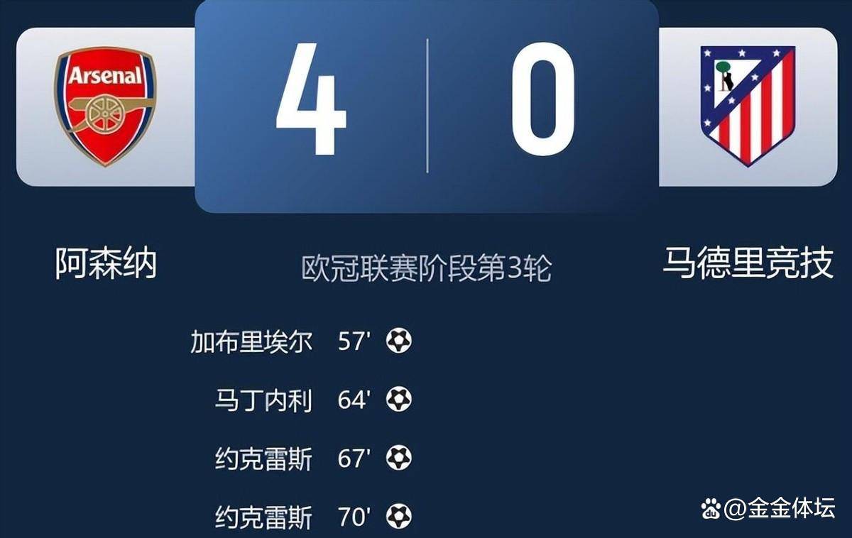 非常完美140集完整版-九游娱乐