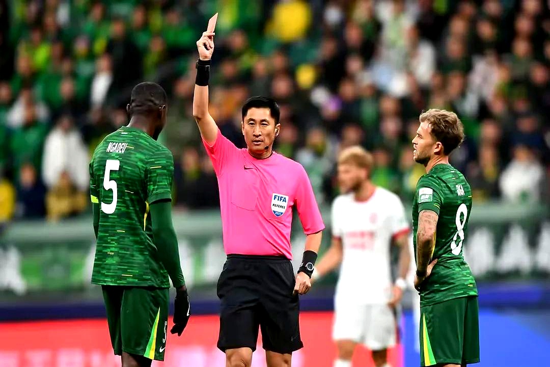 赛后萨克拉门托国王备战足总杯；主帅复盘细节曝光；气氛紧张；资深球员宣示担当的简单介绍-九游娱乐