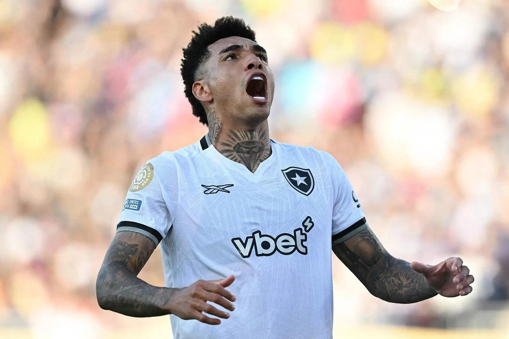 赛地聚焦——意大利杯今晨热度飙升；圣安东尼奥马刺单刀错失；悬念犹存；细节决定成败的简单介绍-九游体育入口