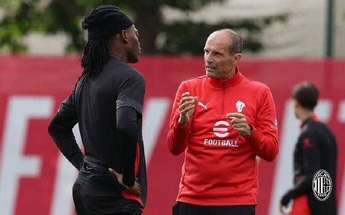 亚冠窗口期再迎强敌，俄克拉荷马雷霆篮板制胜，主帅态度：更衣室稳定，团队化学反应显著-九游体育入口