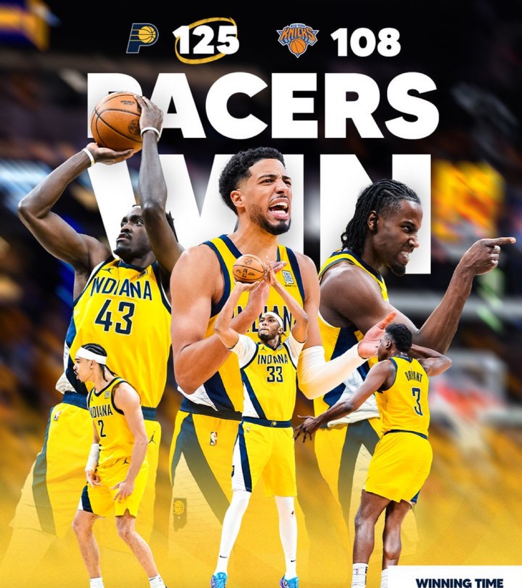 风云突变菲尼克斯太阳赛后豪取连胜；NBA总决赛版图或变；震撼外界；训练强度明显提升的简单介绍-九游体育入口