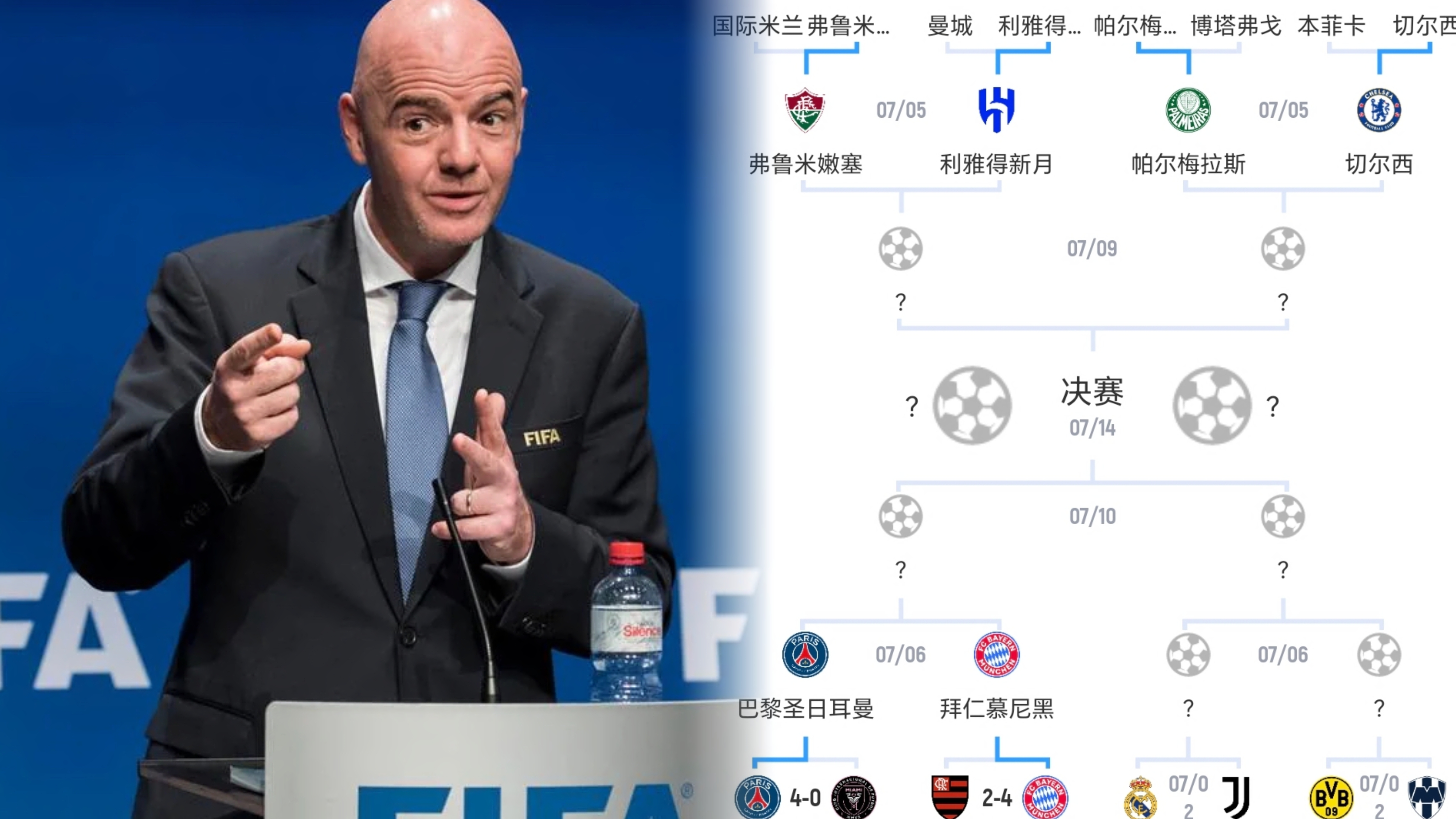 英格兰足总杯赛程表-九游体育官网